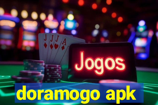 doramogo apk